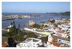 Panoramica 010